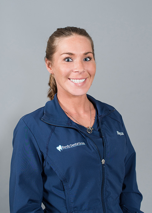BerdyDG_Staff_11