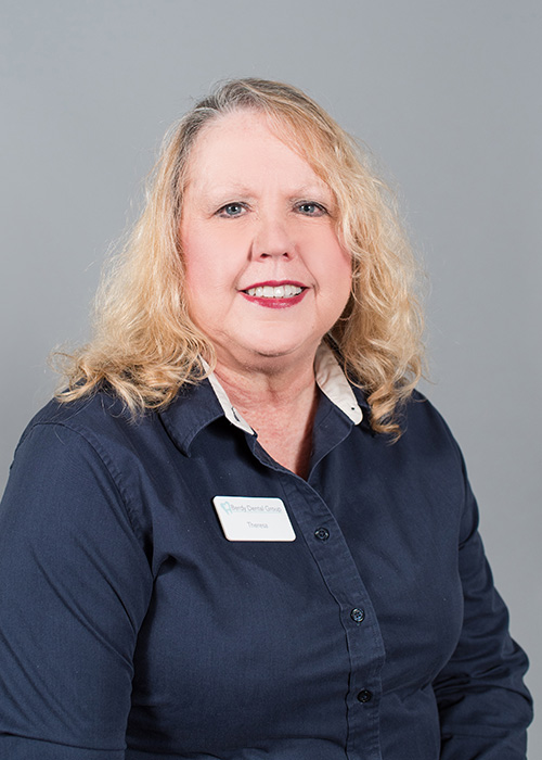 BerdyDG_Staff_12
