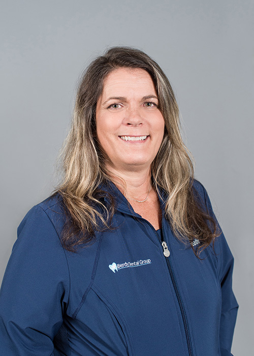 BerdyDG_Staff_6