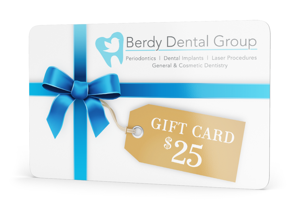 Berdy_GiftCard_Front